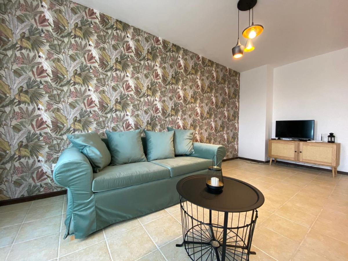 Villa 44 Sozopolis Экстерьер фото