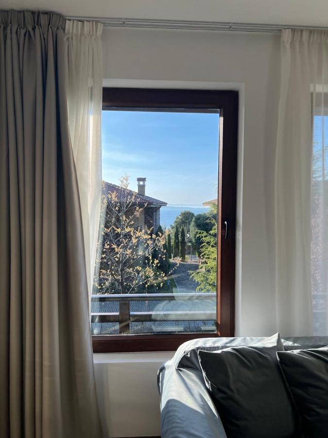 Villa 44 Sozopolis Экстерьер фото