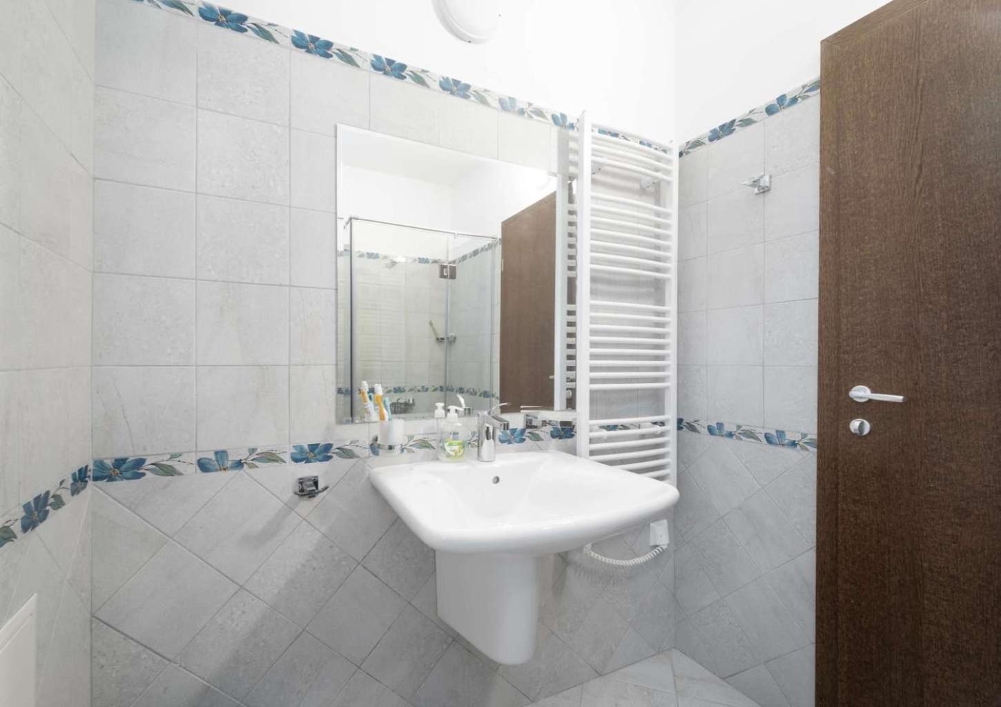 Villa 44 Sozopolis Экстерьер фото
