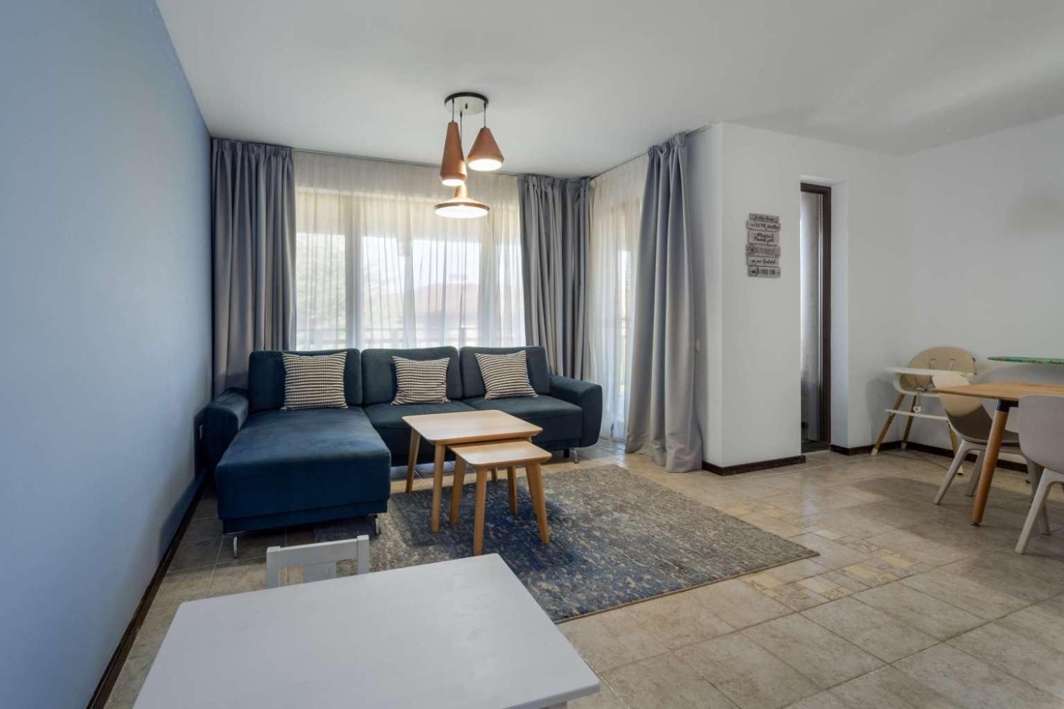 Villa 44 Sozopolis Экстерьер фото