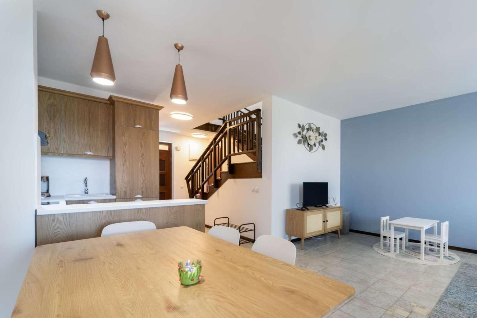 Villa 44 Sozopolis Экстерьер фото